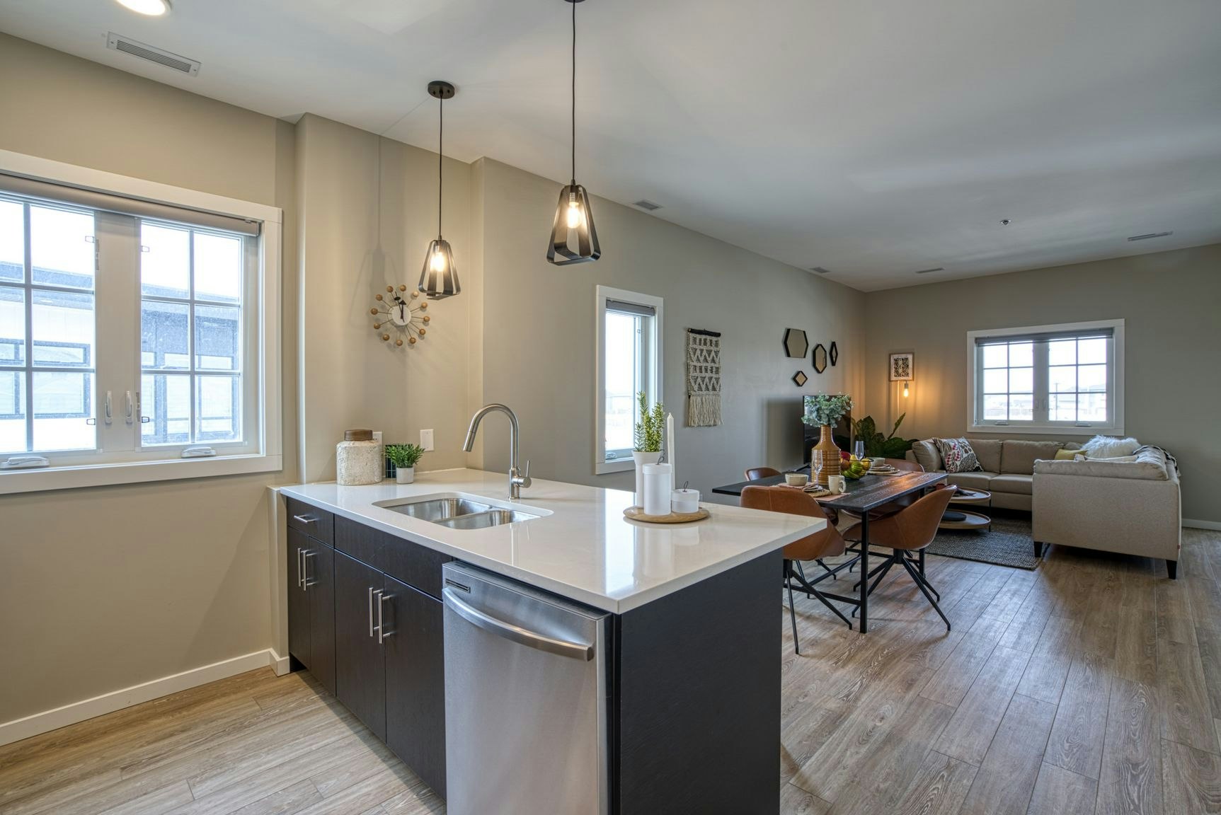 160-402-186 Appleford Gate, Winnipeg, MB, R3Y 2E1 - 10