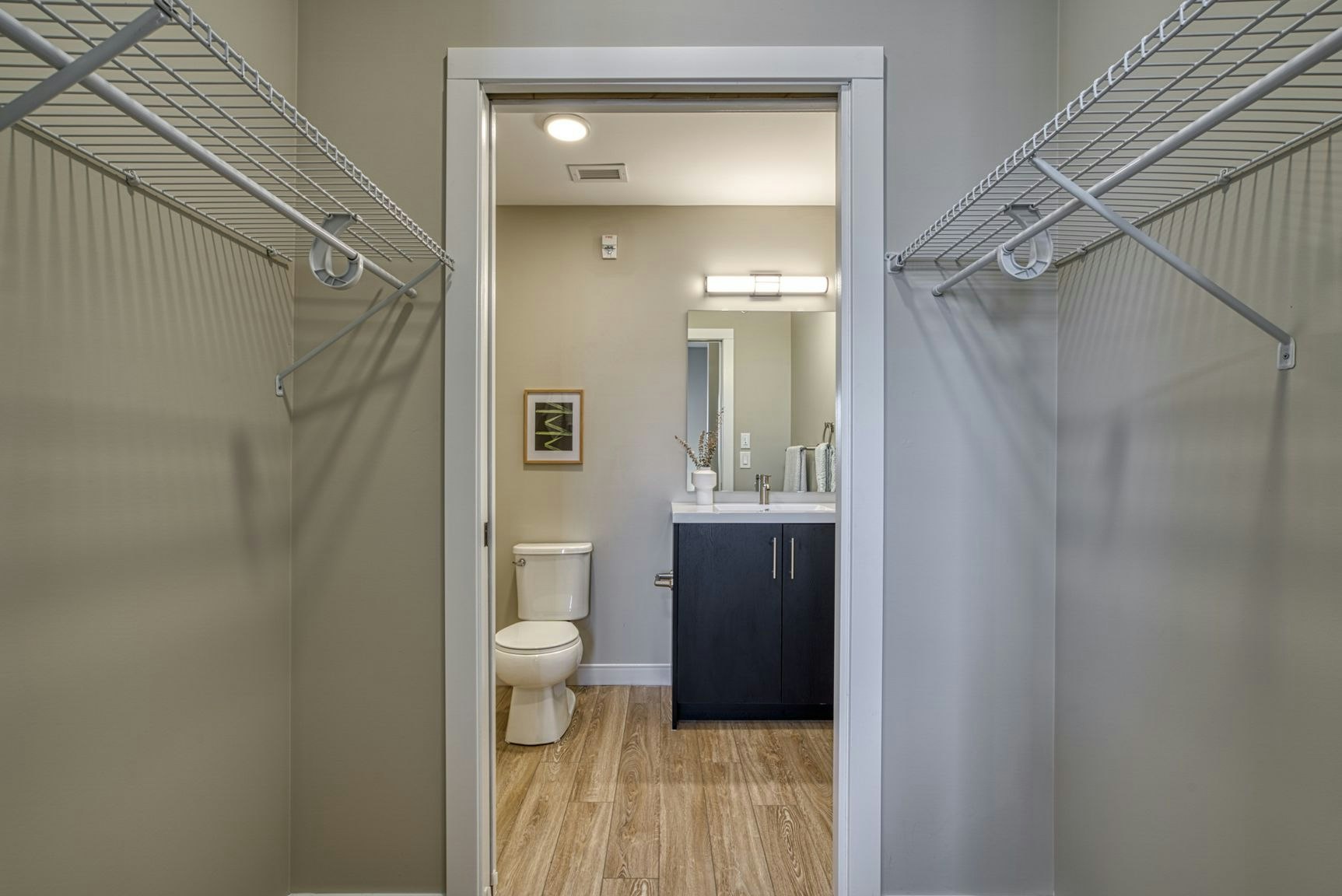 160-402-186 Appleford Gate, Winnipeg, MB, R3Y 2E1 - 26