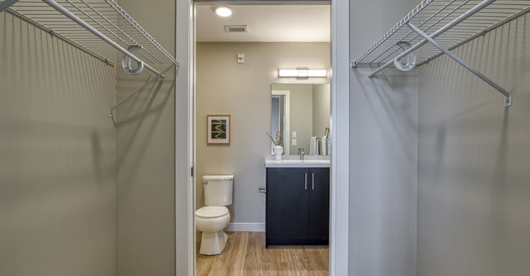 160-402-186 Appleford Gate, Winnipeg, MB, R3Y 2E1 - 26
