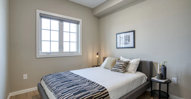160-402-186 Appleford Gate, Winnipeg, MB, R3Y 2E1 - 24