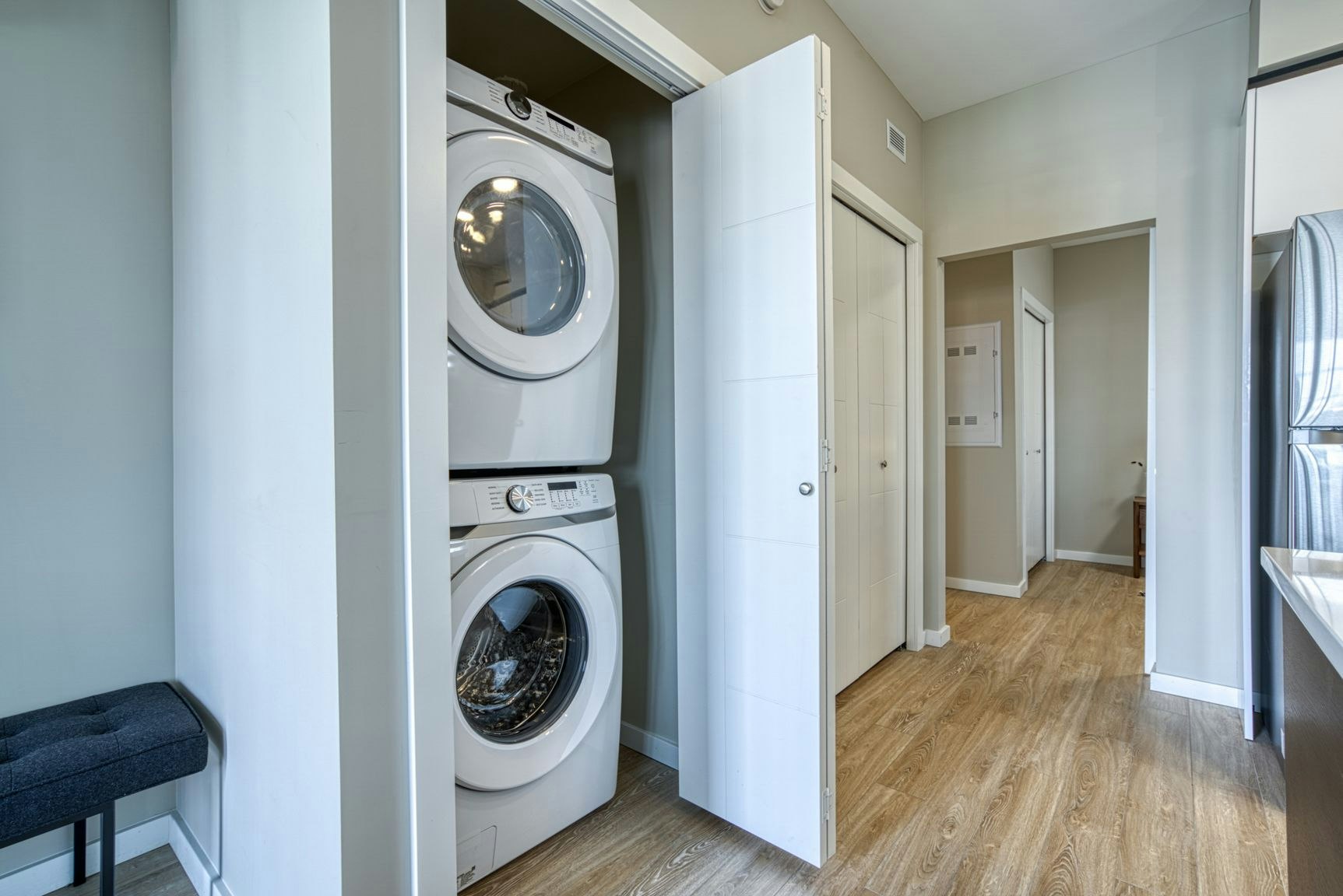 160-402-186 Appleford Gate, Winnipeg, MB, R3Y 2E1 - 27
