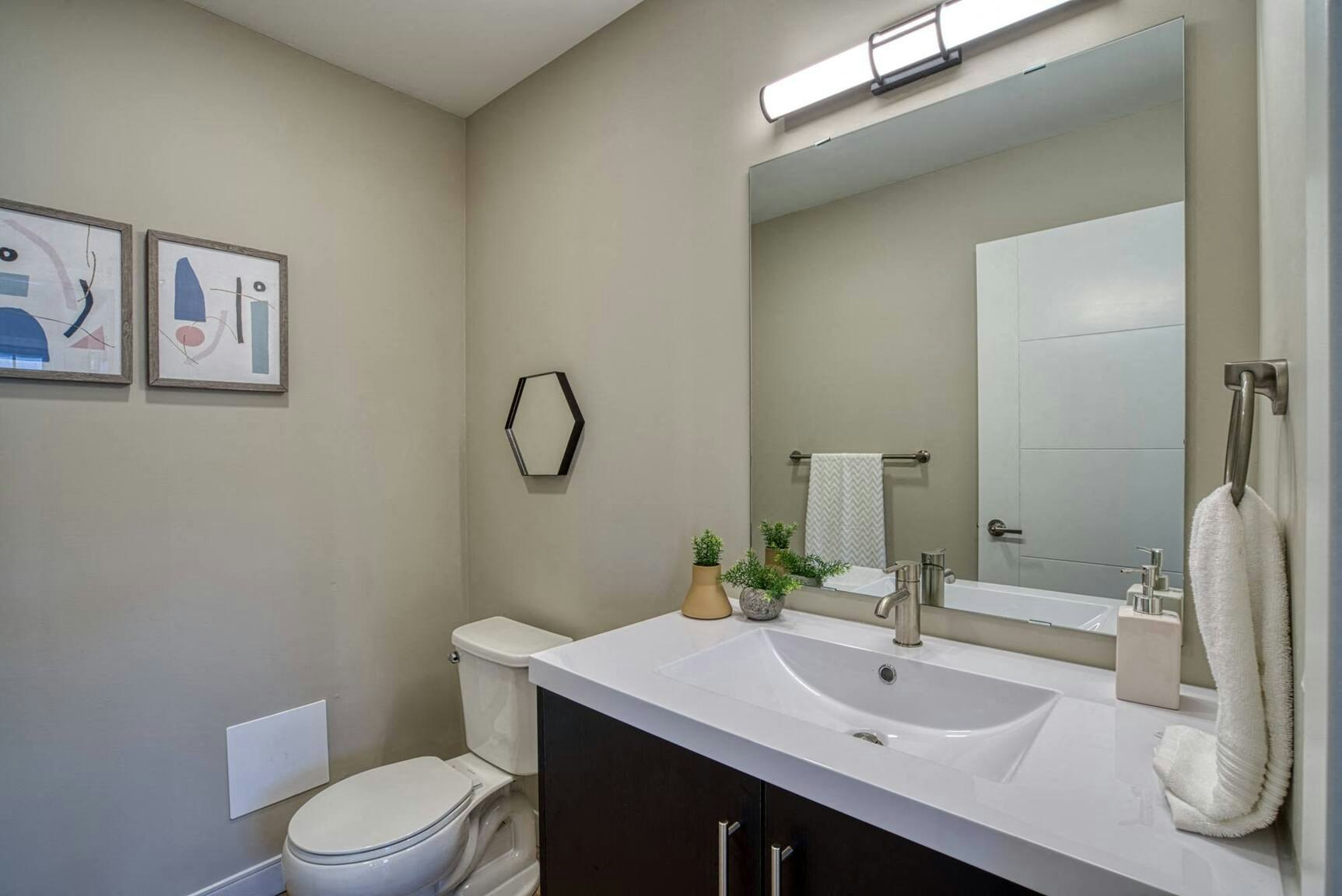 160-402-186 Appleford Gate, Winnipeg, MB, R3Y 2E1 - 9