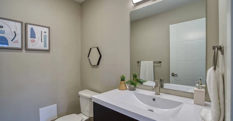 160-402-186 Appleford Gate, Winnipeg, MB, R3Y 2E1 - 9