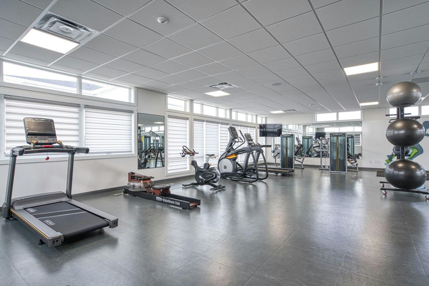 160-402-186 Appleford Gate, Winnipeg, MB, R3Y 2E1 - 28