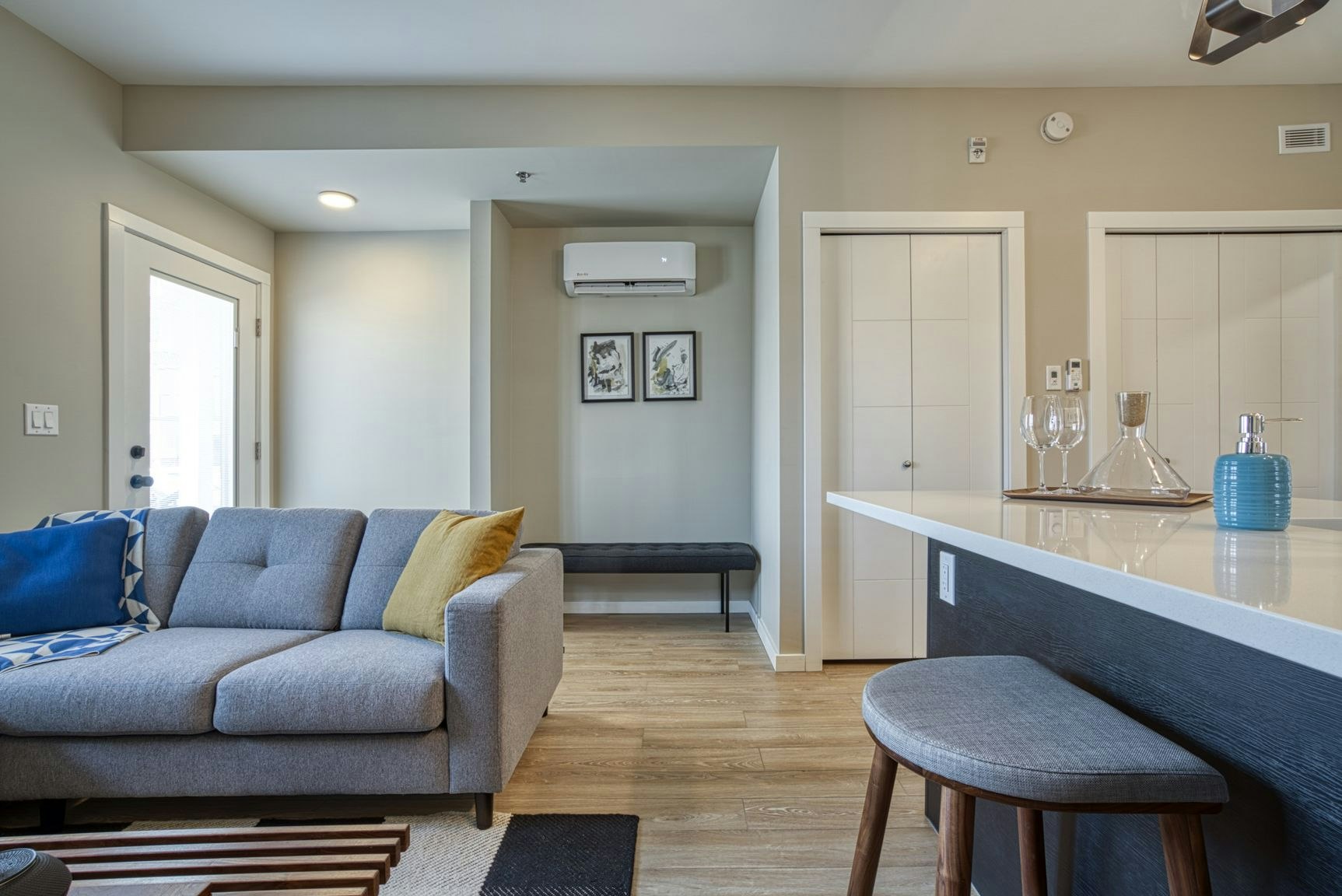 160-402-186 Appleford Gate, Winnipeg, MB, R3Y 2E1 - 20