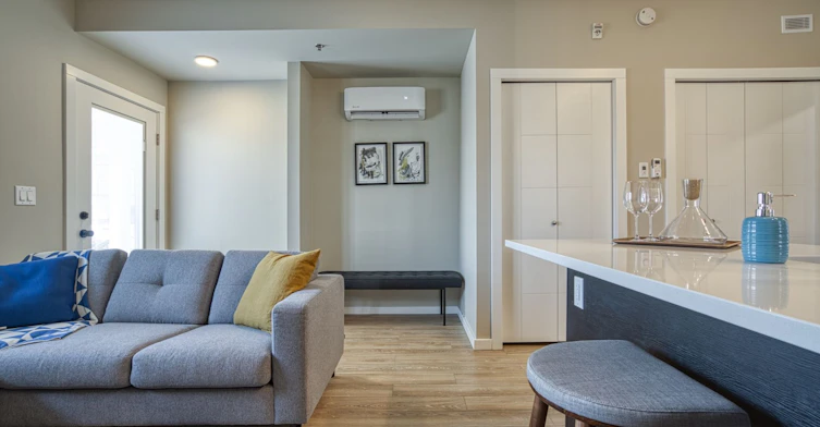 160-402-186 Appleford Gate, Winnipeg, MB, R3Y 2E1 - 20