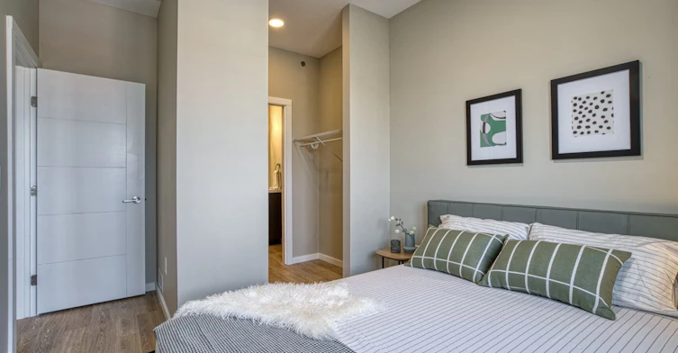 160-402-186 Appleford Gate, Winnipeg, MB, R3Y 2E1 - 8