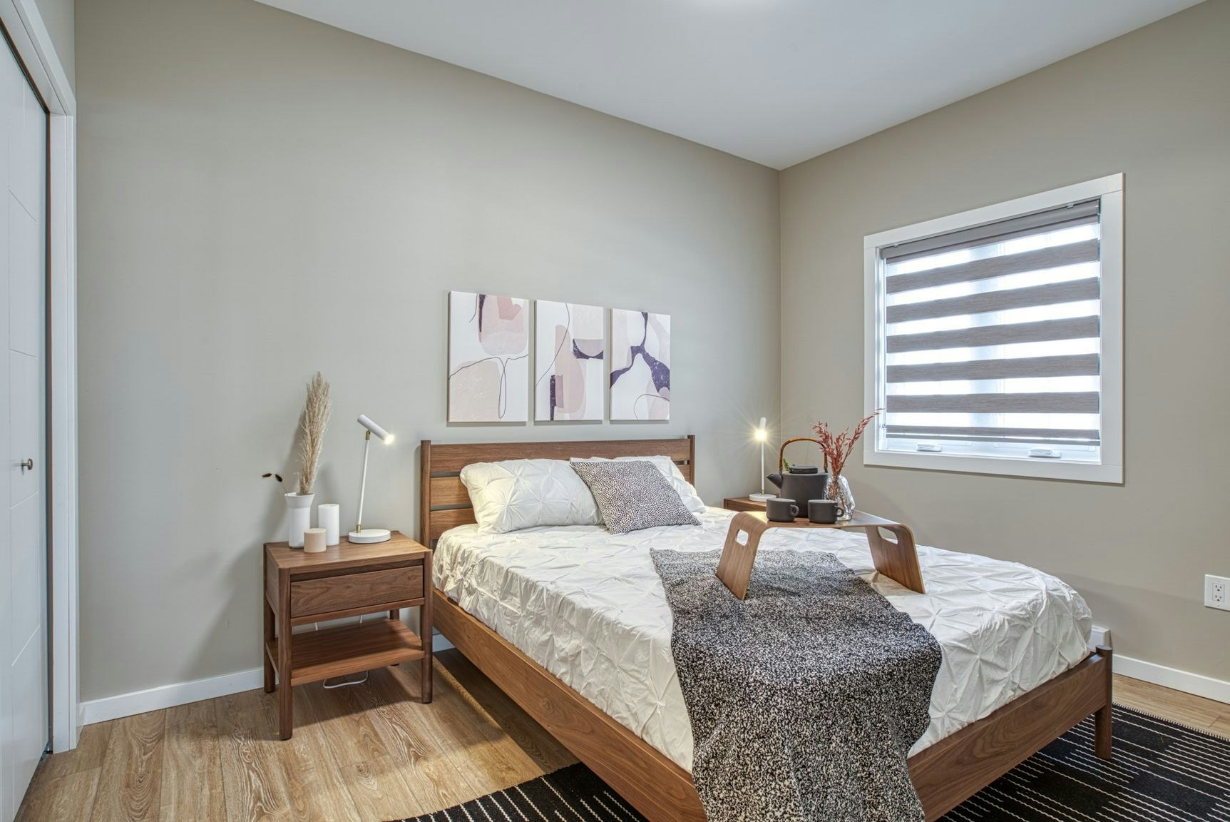 160-402-186 Appleford Gate, Winnipeg, MB, R3Y 2E1 - 23