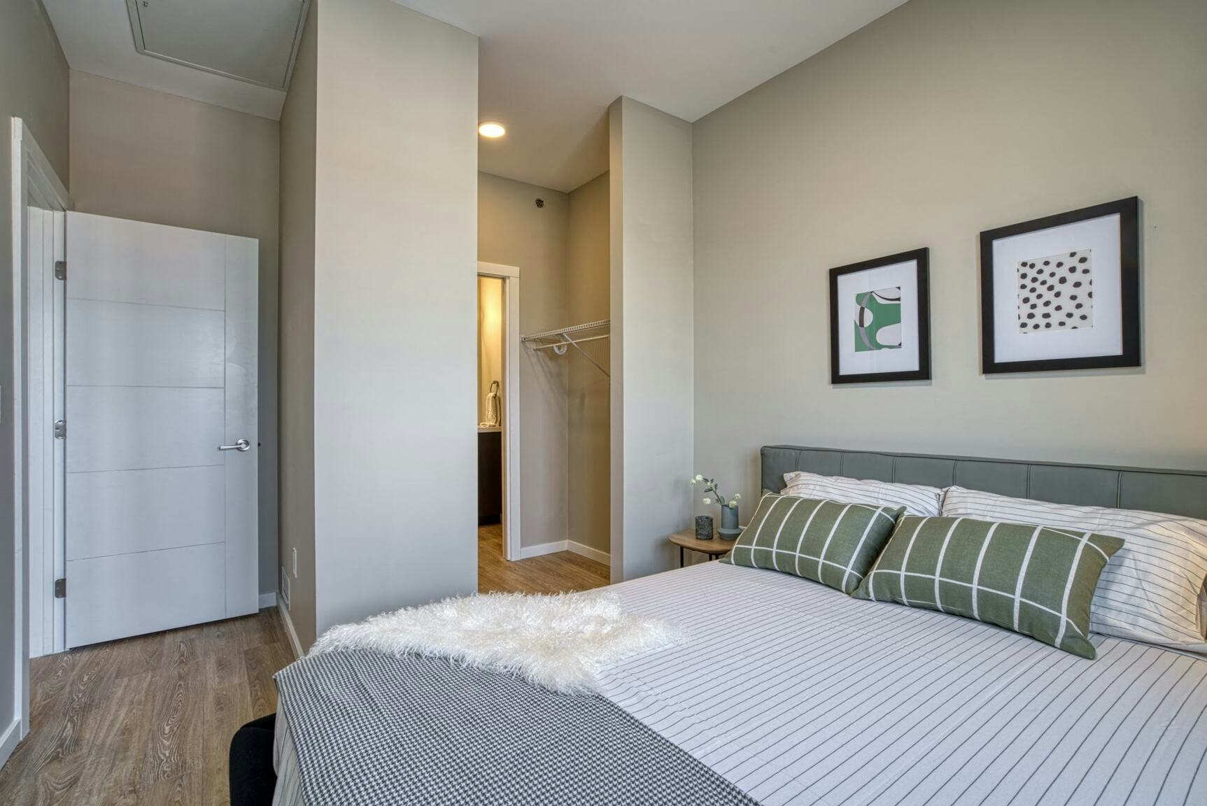 170-410-186 Appleford Gate, Winnipeg, MB, R3Y 2E1 - 8