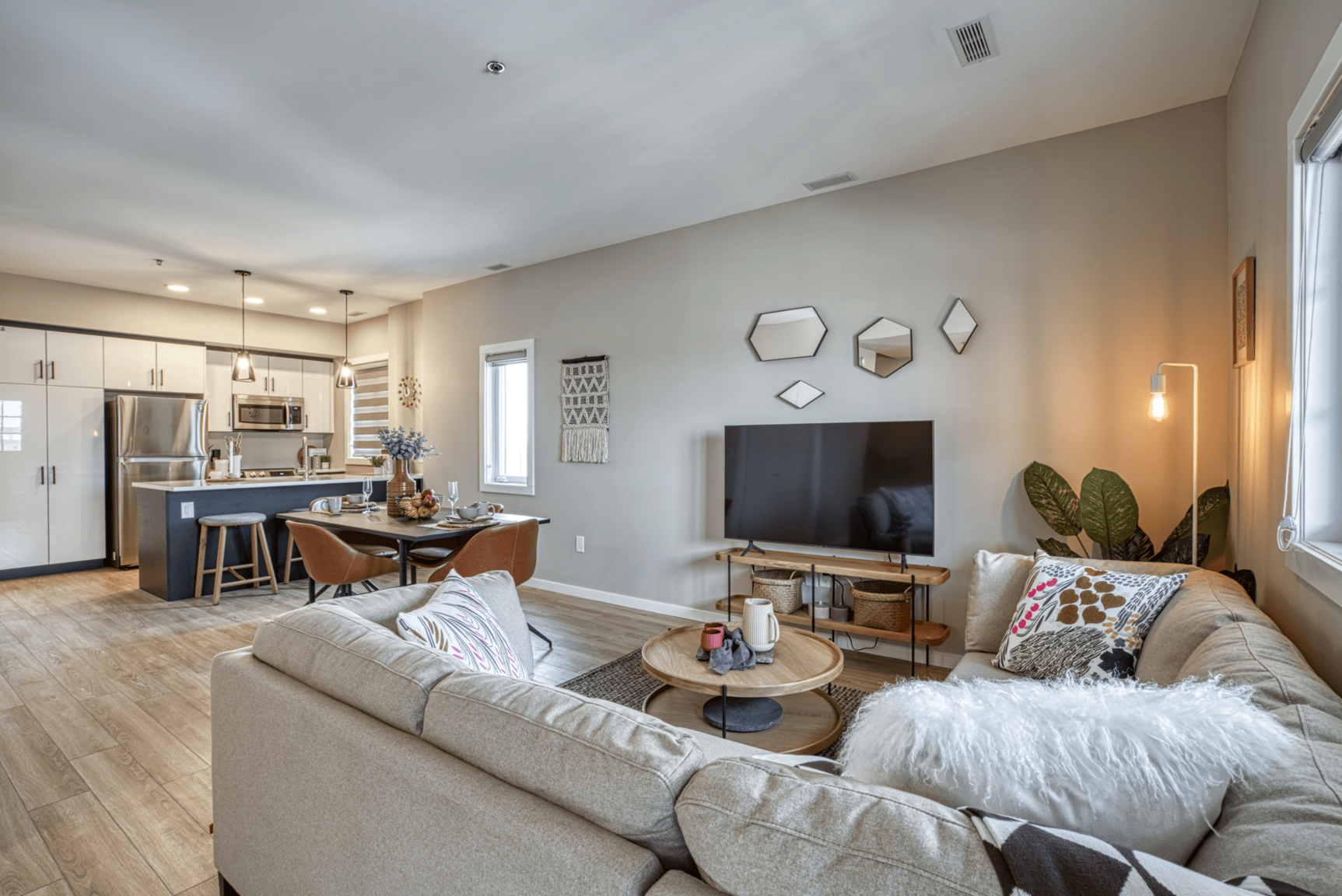170-410-186 Appleford Gate, Winnipeg, MB, R3Y 2E1 - 6