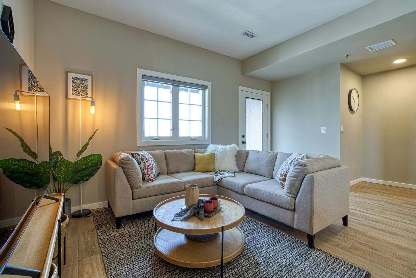 170-410-186 Appleford Gate, Winnipeg, MB, R3Y 2E1 - 7