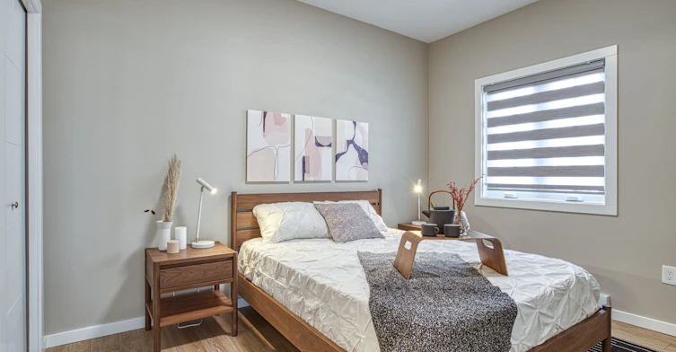 170-410-186 Appleford Gate, Winnipeg, MB, R3Y 2E1 - 23