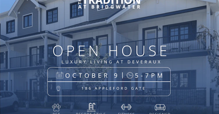 180-202-186 Appleford Gate, Winnipeg, MB, R3Y 2E1
