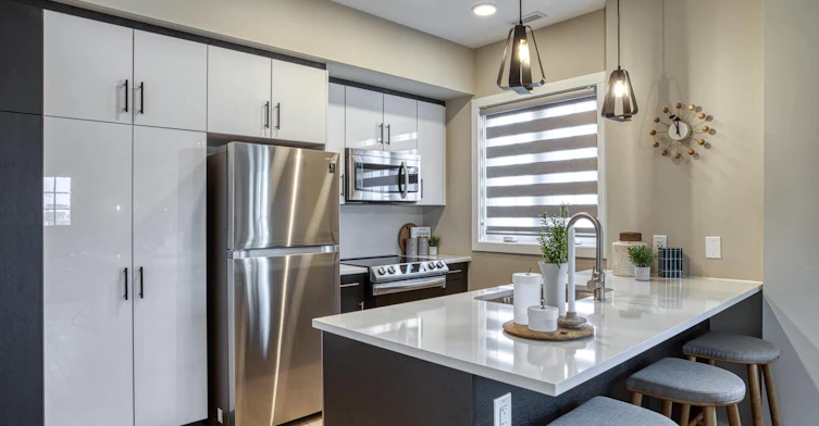 180-202-186 Appleford Gate, Winnipeg, MB, R3Y 2E1 - 6