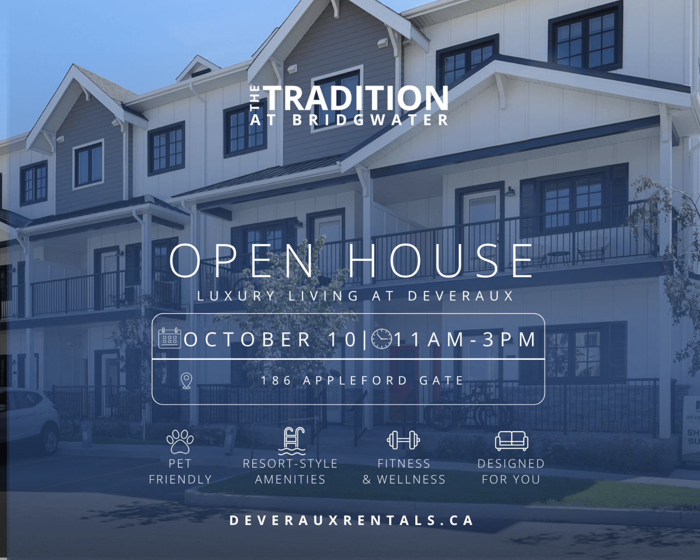 180-202-186 Appleford Gate, Winnipeg, MB, R3Y 2E1 - 2