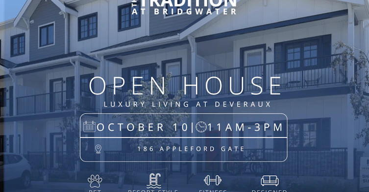 180-202-186 Appleford Gate, Winnipeg, MB, R3Y 2E1 - 2