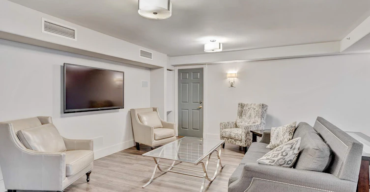 213-1044 Tower Road, Halifax, NS, B3H 4S2 - 7