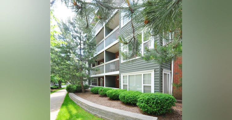 213-1044 Tower Road, Halifax, NS, B3H 4S2 - 3