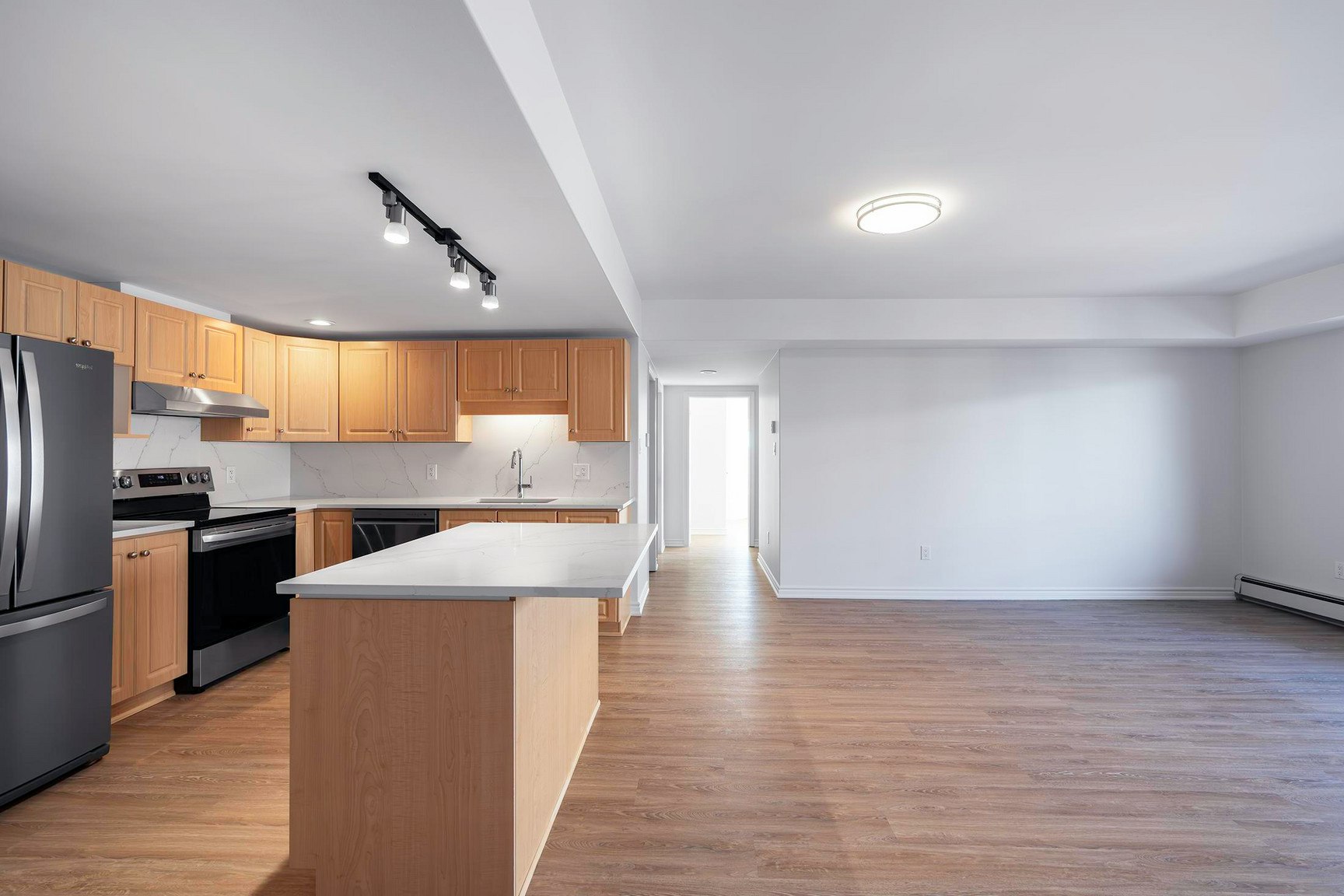 303-5881 Spring Garden Road, Halifax, NS, B3H 4S4 - 7