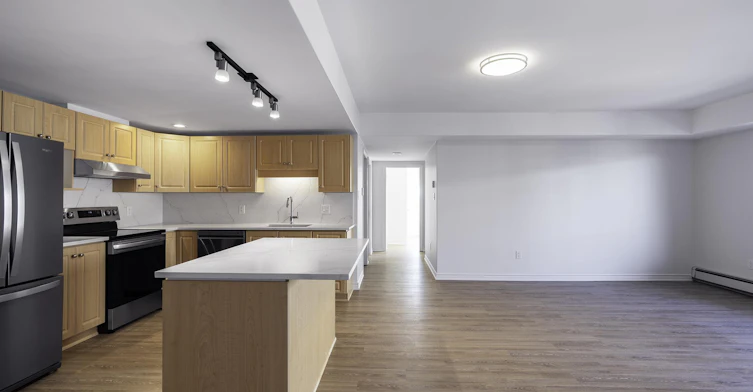 1003-5881 Spring Garden Road, Halifax, NS, B3H 4S4 - 7
