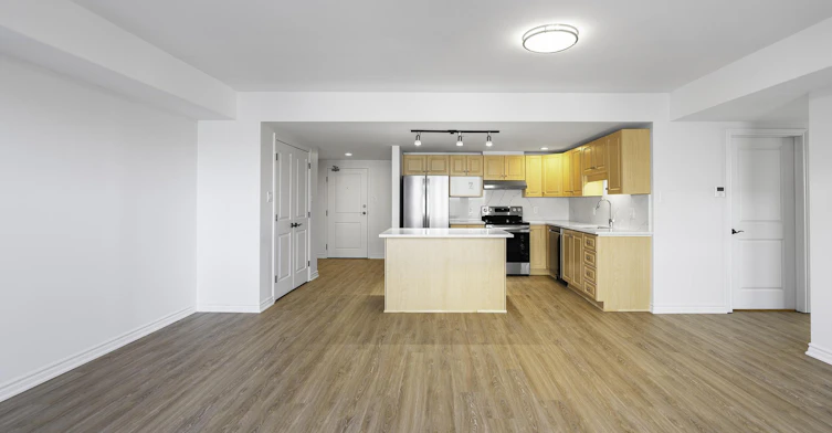 1104-5881 Spring Garden Road, Halifax, NS, B3H 4S4 - 6