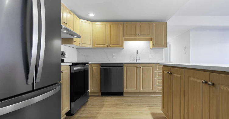 1104-5881 Spring Garden Road, Halifax, NS, B3H 4S4 - 2