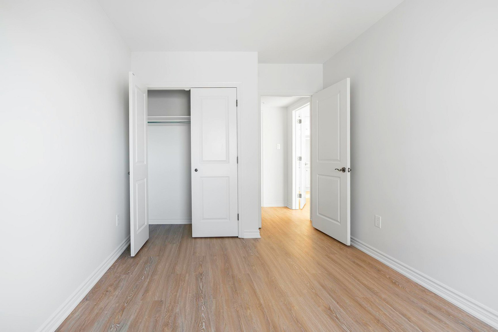 1204-5881 Spring Garden Road, Halifax, NS, B3H 4S4 - 10