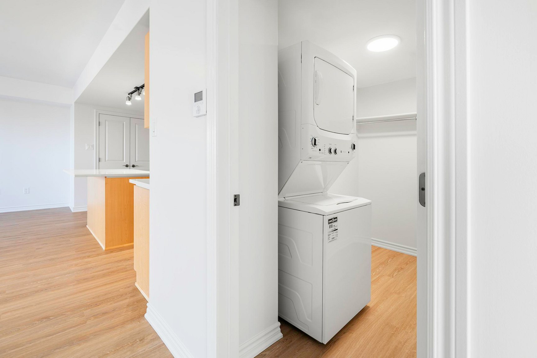 1204-5881 Spring Garden Road, Halifax, NS, B3H 4S4 - 8
