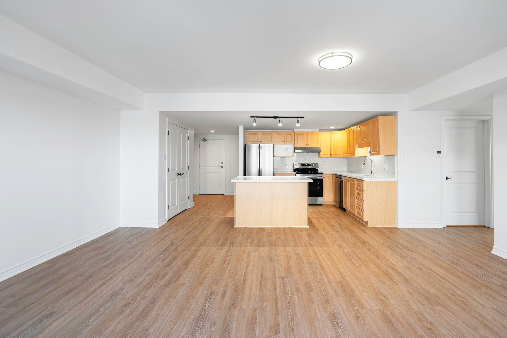 1204-5881 Spring Garden Road, Halifax, NS, B3H 4S4 - 6
