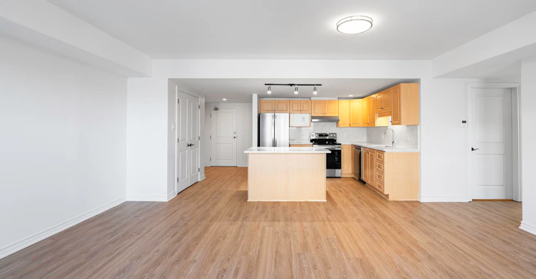 1204-5881 Spring Garden Road, Halifax, NS, B3H 4S4 - 6