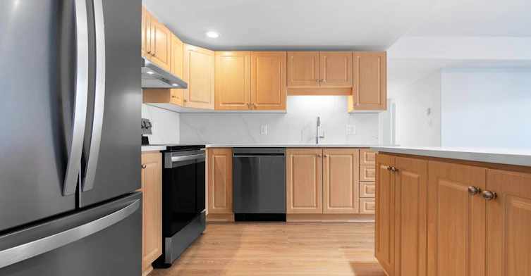 1204-5881 Spring Garden Road, Halifax, NS, B3H 4S4 - 2