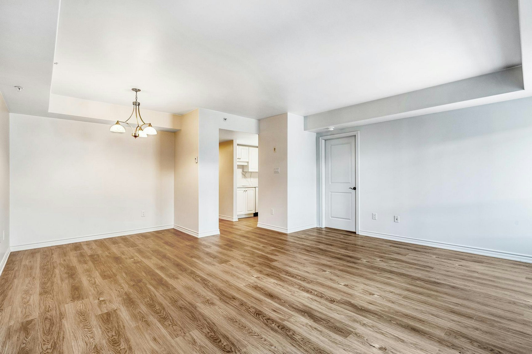 1204-5881 Spring Garden Road, Halifax, NS, B3H 4S4 - 15