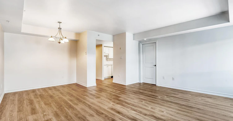 1204-5881 Spring Garden Road, Halifax, NS, B3H 4S4 - 15
