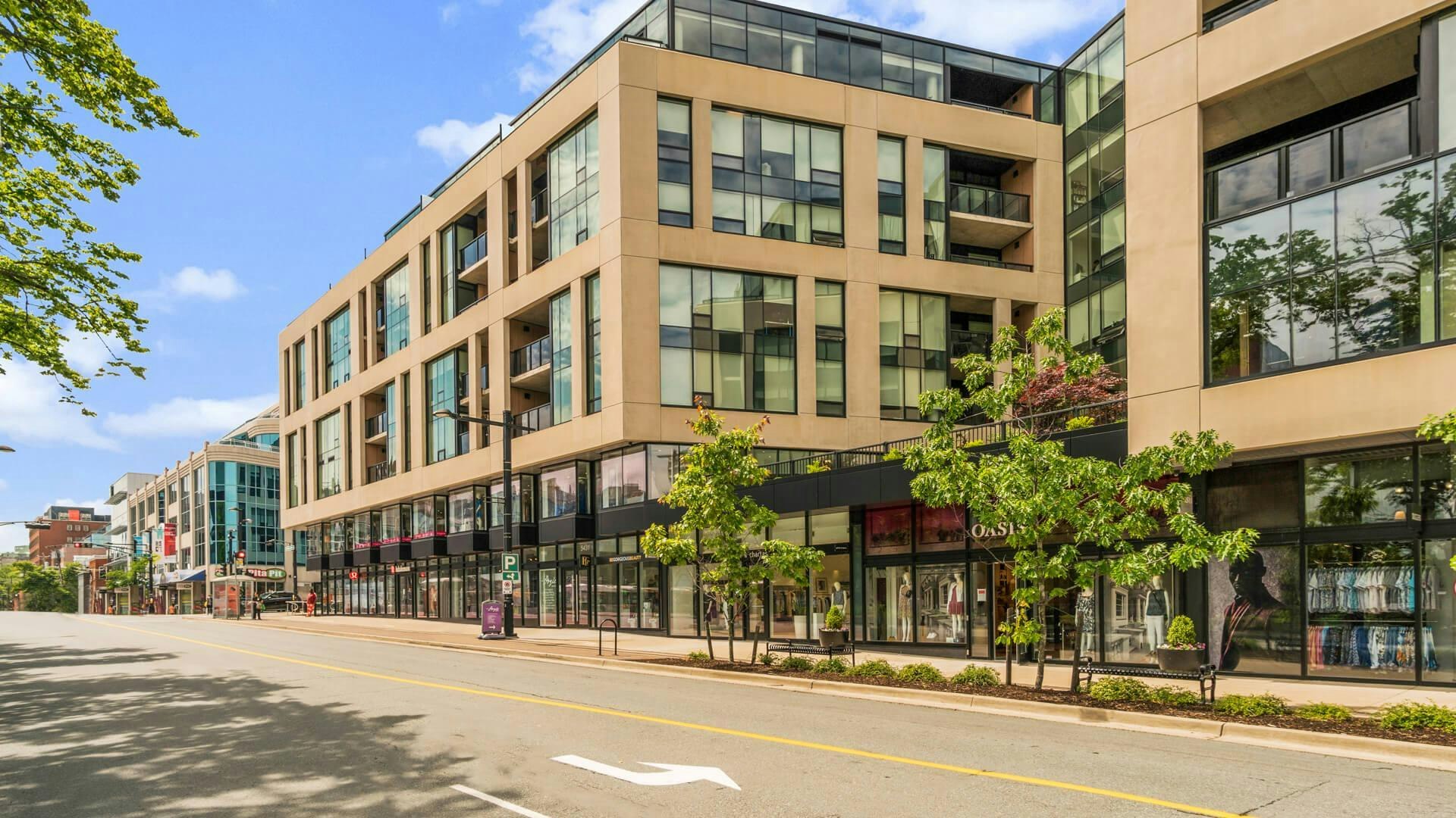 324-1511 Queen Street, Halifax, NS, B3J 4A8