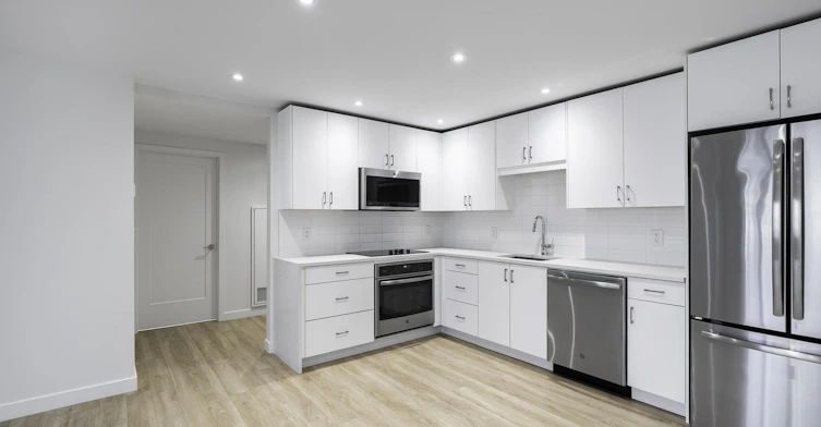 623-1511 Queen Street, Halifax, NS, B3J 4A8 - 14