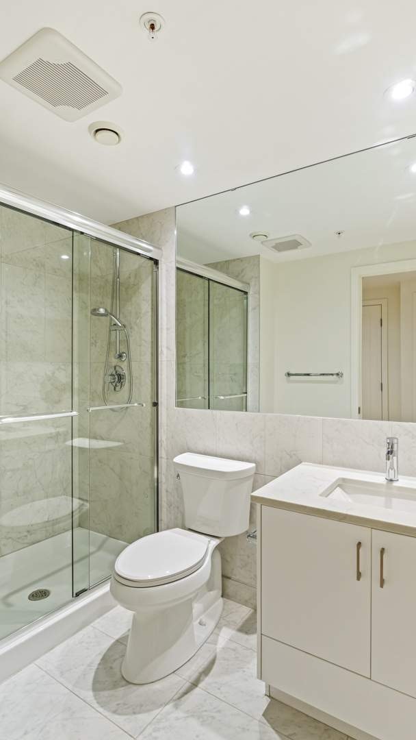 411-1511 Queen Street, Halifax, NS, B3J 4A8 - 3