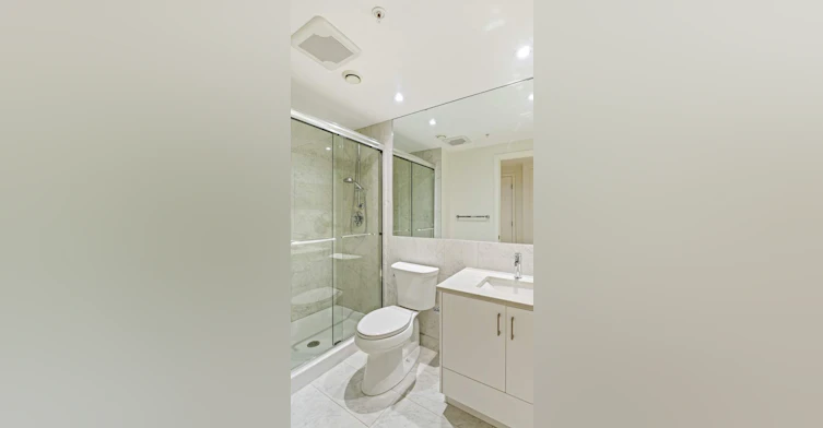 411-1511 Queen Street, Halifax, NS, B3J 4A8 - 3
