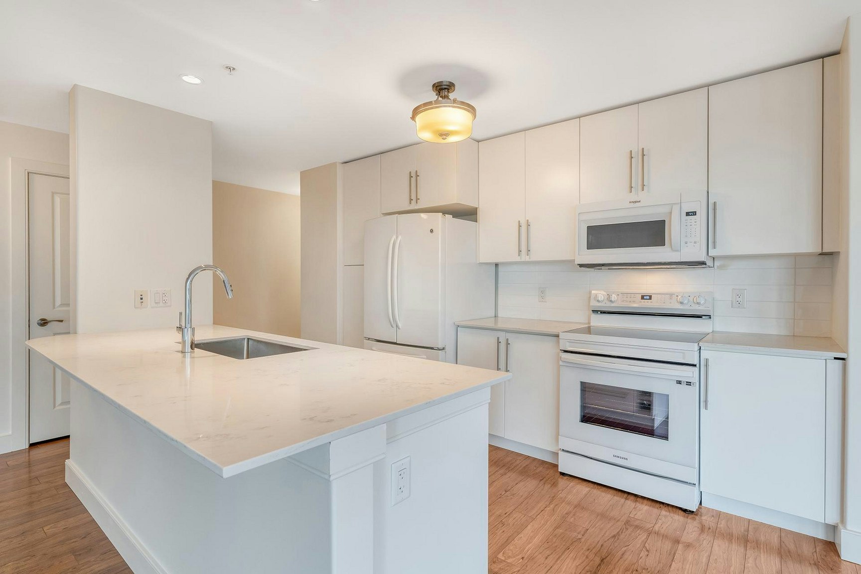311-2761 Gladstone Street, Halifax, NS, B3K 0C4 - 8