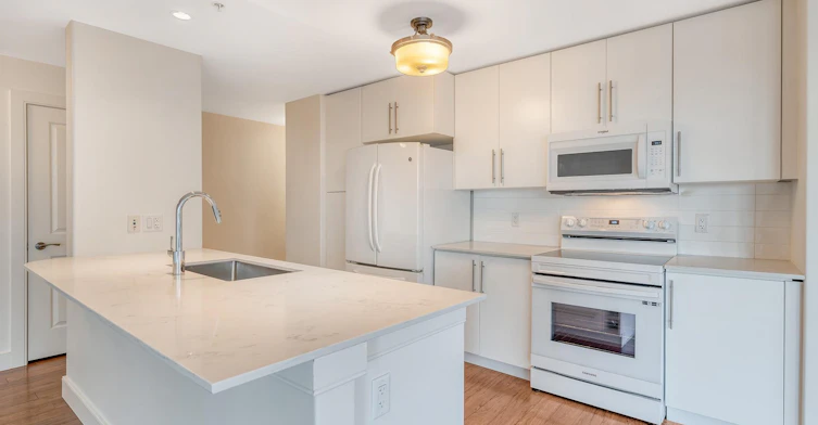 311-2761 Gladstone Street, Halifax, NS, B3K 0C4 - 8