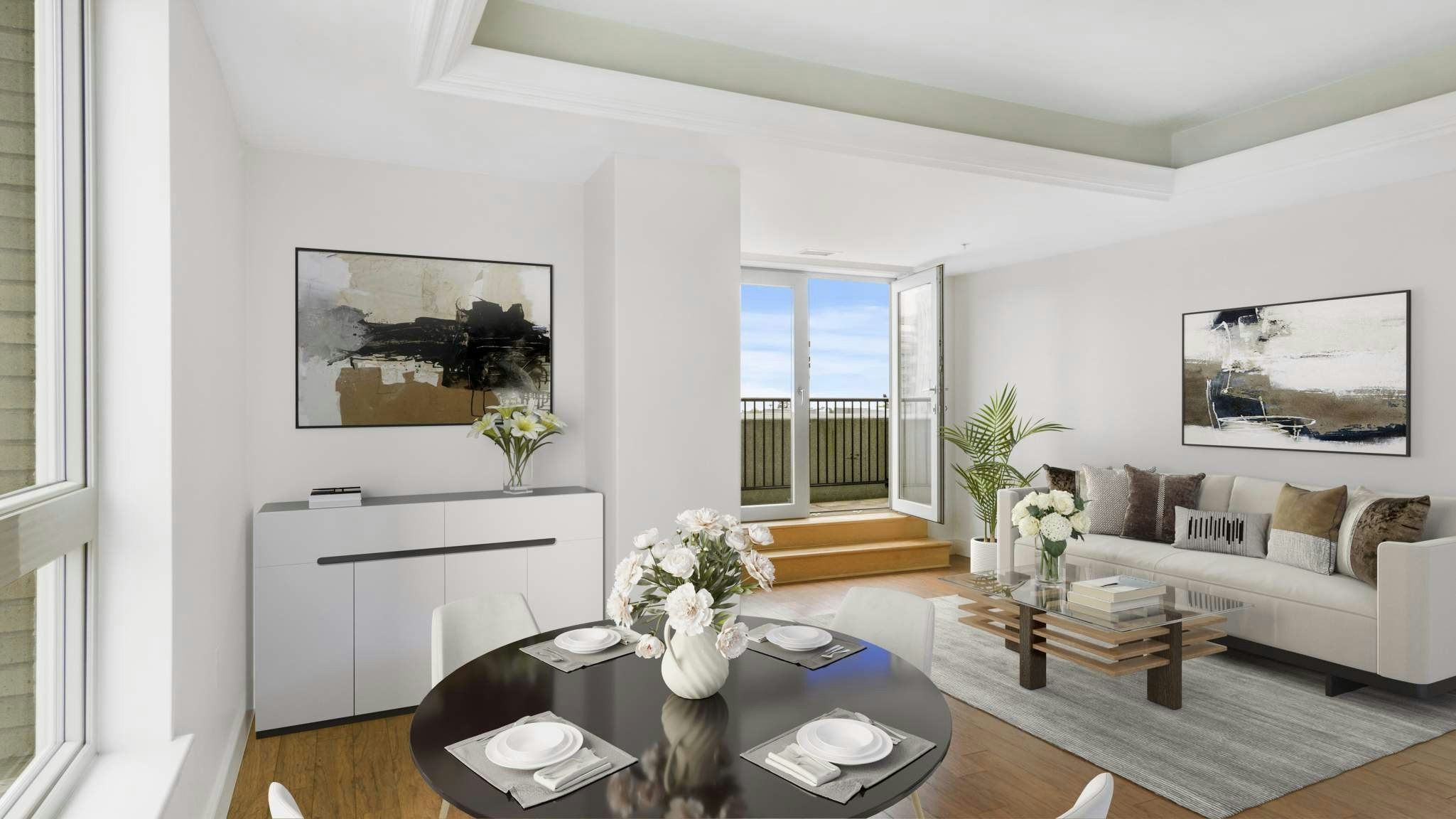 311-2761 Gladstone Street, Halifax, NS, B3K 0C4 - 3