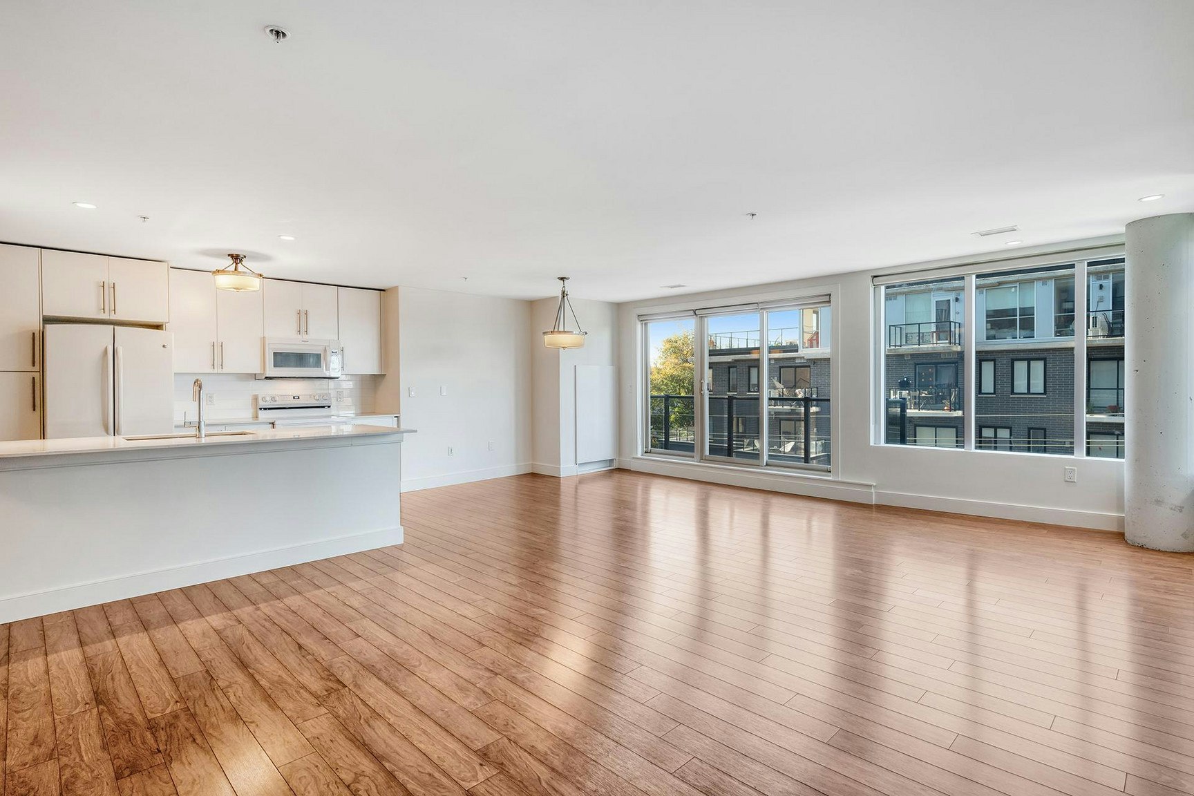 311-2761 Gladstone Street, Halifax, NS, B3K 0C4 - 6