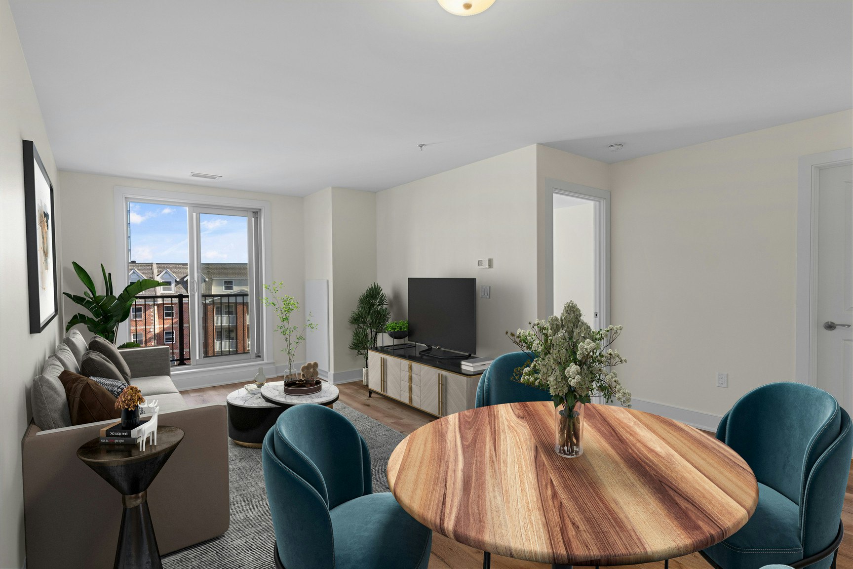 311-2761 Gladstone Street, Halifax, NS, B3K 0C4 - 9