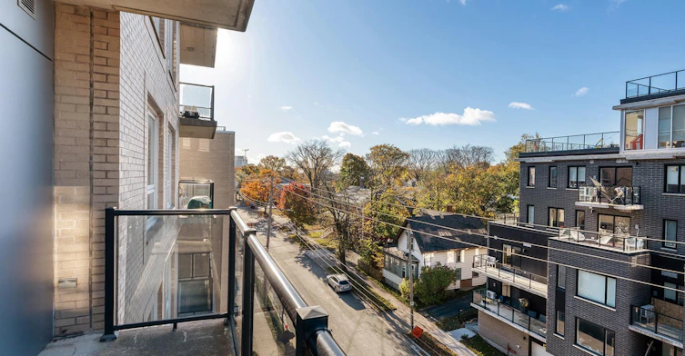 518-2761 Gladstone Street, Halifax, NS, B3K 0C4 - 7