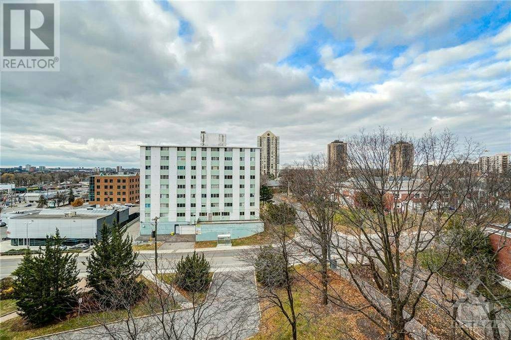 705-555 Brittany Drive, Ottawa, ON, K1K 4C5 - 15