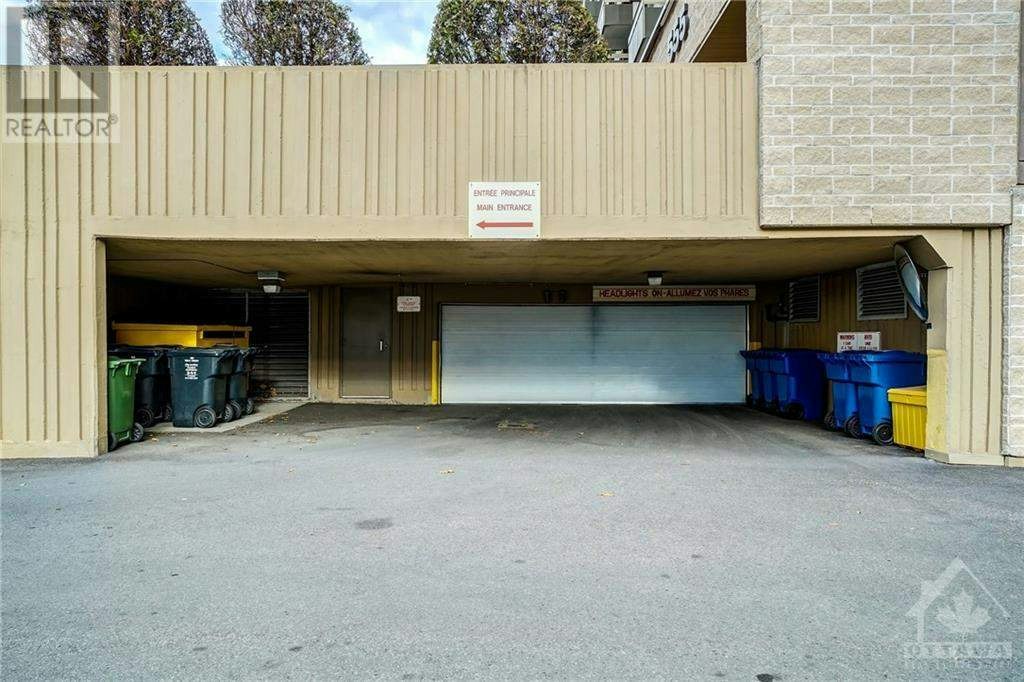 705-555 Brittany Drive, Ottawa, ON, K1K 4C5 - 18