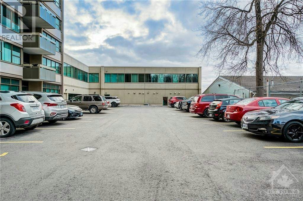 705-555 Brittany Drive, Ottawa, ON, K1K 4C5 - 19