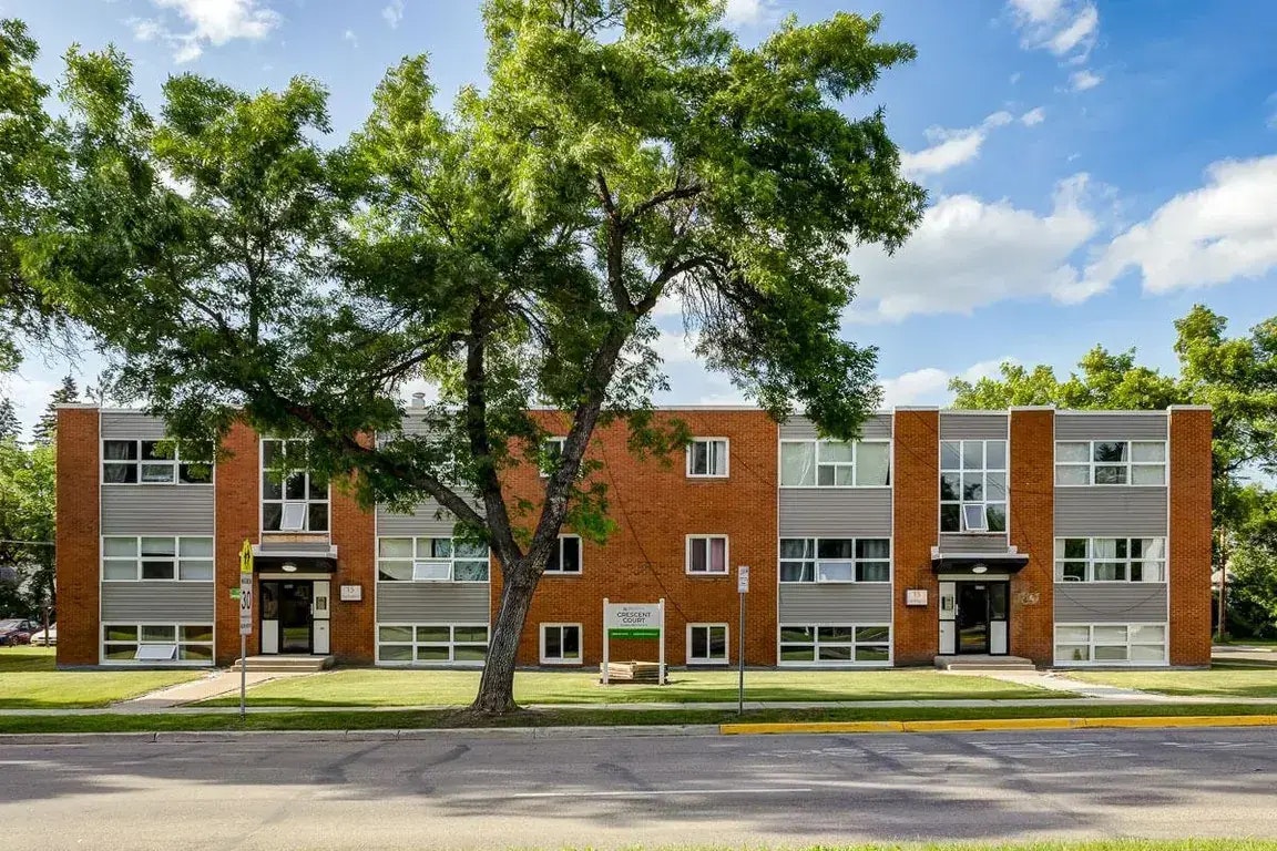 12-15 Darlington Street E, Yorkton, SK, S3N 0C1 - 22