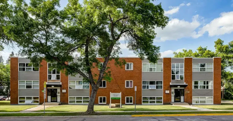 12-15 Darlington Street E, Yorkton, SK, S3N 0C1 - 22