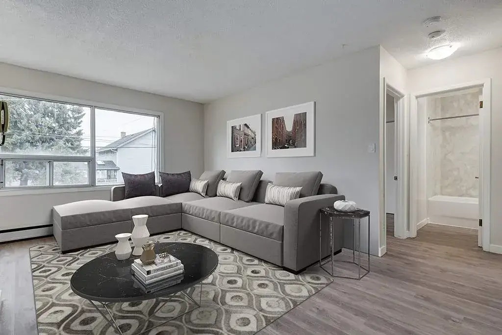 12-15 Darlington Street E, Yorkton, SK, S3N 0C1 - 4