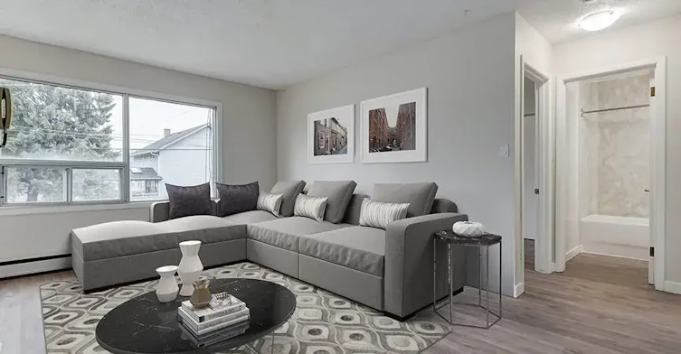 12-15 Darlington Street E, Yorkton, SK, S3N 0C1 - 4